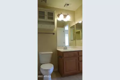 746 S Beck Avenue, Tempe, AZ 85281 - Photo 15