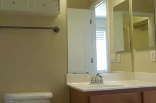 746 S Beck Ave, Tempe, AZ 85281 - Photo 15