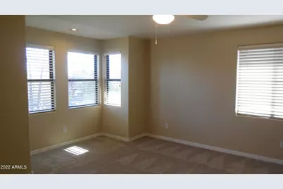 746 S Beck Avenue, Tempe, AZ 85281 - Photo 11