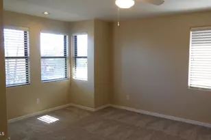 746 S Beck Ave, Tempe, AZ 85281 - Photo 11