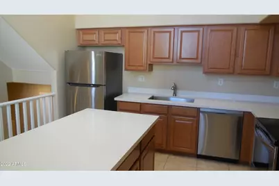 746 S Beck Avenue, Tempe, AZ 85281 - Photo 3