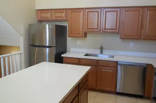 746 S Beck Ave, Tempe, AZ 85281 - Photo 3