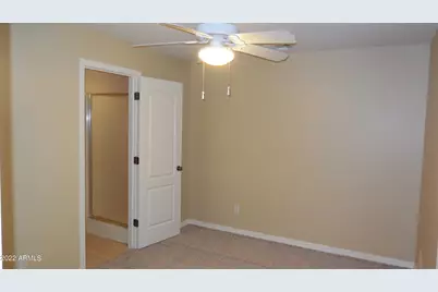 746 S Beck Avenue, Tempe, AZ 85281 - Photo 19