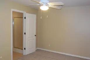 746 S Beck Ave, Tempe, AZ 85281 - Photo 19