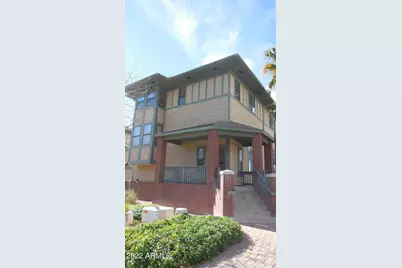 746 S Beck Avenue, Tempe, AZ 85281 - Photo 27