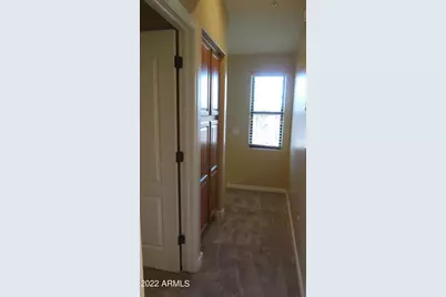 746 S Beck Avenue, Tempe, AZ 85281 - Photo 17