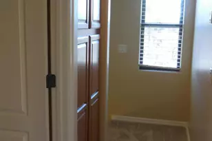 746 S Beck Ave, Tempe, AZ 85281 - Photo 17