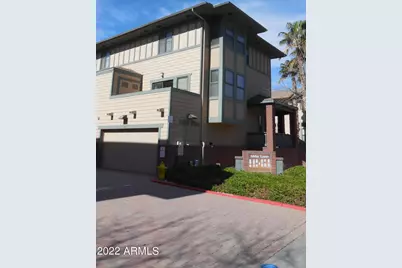 746 S Beck Avenue, Tempe, AZ 85281 - Photo 25