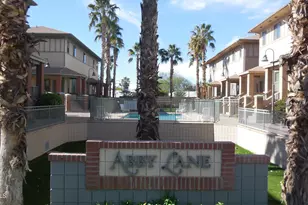 746 S Beck Ave, Tempe, AZ 85281 - Photo 21