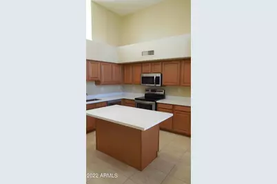 746 S Beck Avenue, Tempe, AZ 85281 - Photo 5