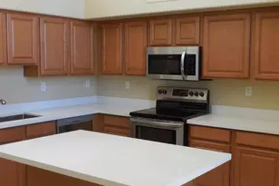 746 S Beck Ave, Tempe, AZ 85281 - Photo 5