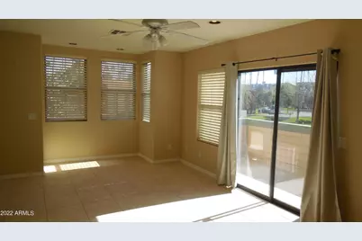 746 S Beck Avenue, Tempe, AZ 85281 - Photo 9
