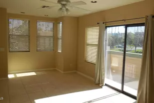 746 S Beck Ave, Tempe, AZ 85281 - Photo 9