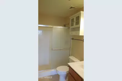 746 S Beck Avenue, Tempe, AZ 85281 - Photo 13