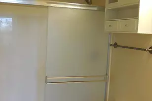 746 S Beck Ave, Tempe, AZ 85281 - Photo 13