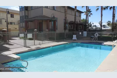 746 S Beck Avenue, Tempe, AZ 85281 - Photo 23