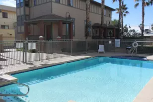 746 S Beck Ave, Tempe, AZ 85281 - Photo 23