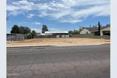 2909 E Paradise Lane #-, Phoenix, AZ 85032 - Photo 1
