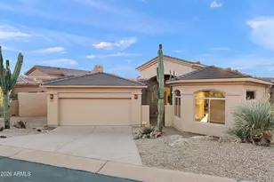 24616 N 111th St, Scottsdale, AZ 85255 - Photo 1