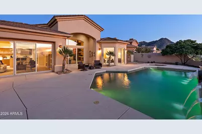 24616 N 111th Street, Scottsdale, AZ 85255 - Photo 51