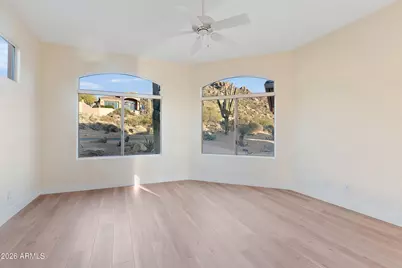 24616 N 111th Street, Scottsdale, AZ 85255 - Photo 19