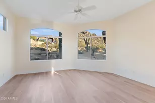 24616 N 111th St, Scottsdale, AZ 85255 - Photo 19