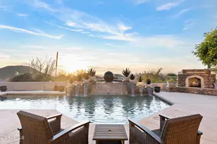 24616 N 111th St, Scottsdale, AZ 85255 - Photo 41