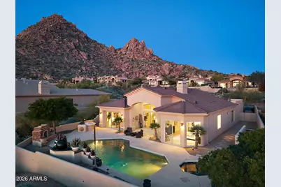 24616 N 111th Street, Scottsdale, AZ 85255 - Photo 57