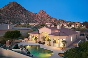 24616 N 111th St, Scottsdale, AZ 85255 - Photo 57