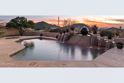24616 N 111th Street, Scottsdale, AZ 85255 - Photo 49