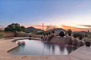 24616 N 111th St, Scottsdale, AZ 85255 - Photo 49