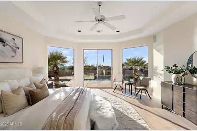 24616 N 111th Street, Scottsdale, AZ 85255 - Photo 27