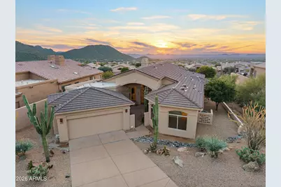 24616 N 111th Street, Scottsdale, AZ 85255 - Photo 43