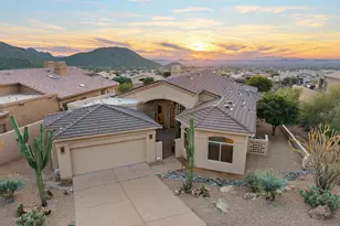24616 N 111th St, Scottsdale, AZ 85255 - Photo 43