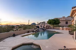 24616 N 111th St, Scottsdale, AZ 85255 - Photo 53
