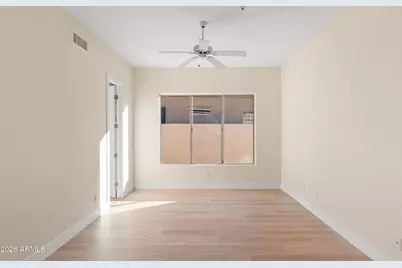 24616 N 111th Street, Scottsdale, AZ 85255 - Photo 25