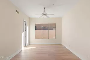24616 N 111th St, Scottsdale, AZ 85255 - Photo 25
