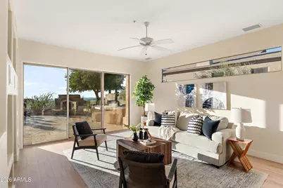 24616 N 111th Street, Scottsdale, AZ 85255 - Photo 11