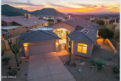 24616 N 111th Street, Scottsdale, AZ 85255 - Photo 55