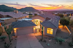 24616 N 111th St, Scottsdale, AZ 85255 - Photo 55