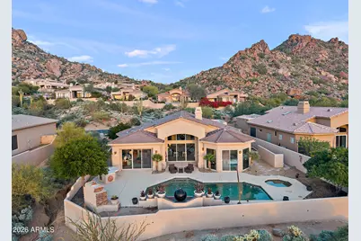 24616 N 111th Street, Scottsdale, AZ 85255 - Photo 45