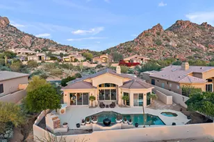 24616 N 111th St, Scottsdale, AZ 85255 - Photo 45
