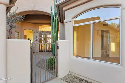 24616 N 111th Street, Scottsdale, AZ 85255 - Photo 3