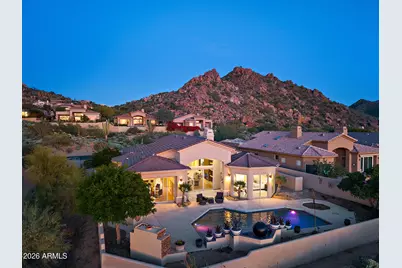 24616 N 111th Street, Scottsdale, AZ 85255 - Photo 59