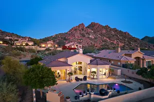 24616 N 111th St, Scottsdale, AZ 85255 - Photo 59