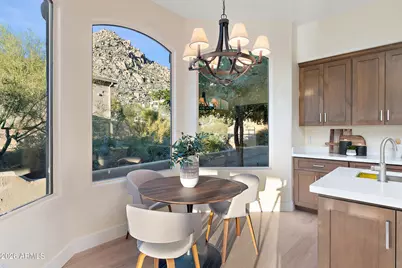 24616 N 111th Street, Scottsdale, AZ 85255 - Photo 15