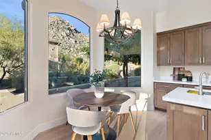 24616 N 111th St, Scottsdale, AZ 85255 - Photo 15