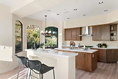 24616 N 111th Street, Scottsdale, AZ 85255 - Photo 13