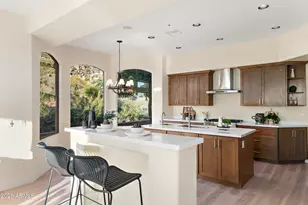 24616 N 111th St, Scottsdale, AZ 85255 - Photo 13