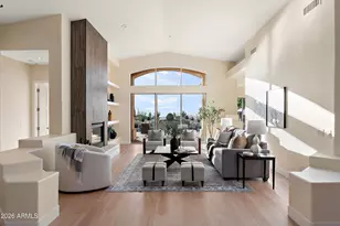 24616 N 111th St, Scottsdale, AZ 85255 - Photo 5
